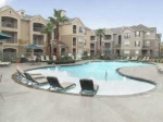 Villas at West Oaks